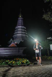 BIB: 
                            <button type="button" onclick="openModal(22298156)" class="btn btn-primary btn-sm float-right btn-popup" data-toggle="modal" data-target=".modal-high-quality">
                        <i class="fas fa-shopping-cart"></i> Add to Cart
                    </button>
                                            <button type="button" onclick="isThisMe(22298156, true)" class="btn btn-success btn-sm float-right btn-popup btn-isme hidden" data-toggle="tooltip" data-placement="bottom" title="นี่คือรูปของคุณใช่ไหม คลิกที่นี่เพื่อเอาเข้าอัลบั้ม">
                        <i class="fas fa-plus"></i> Add to album
                    </button>
                    <button type="button" onclick="isThisMe(22298156, false)" class="btn btn-warning btn-sm float-right btn-popup btn-isnotme hidden">
                        <i class="fas fa-ban"></i> Remove from album
                    </button>